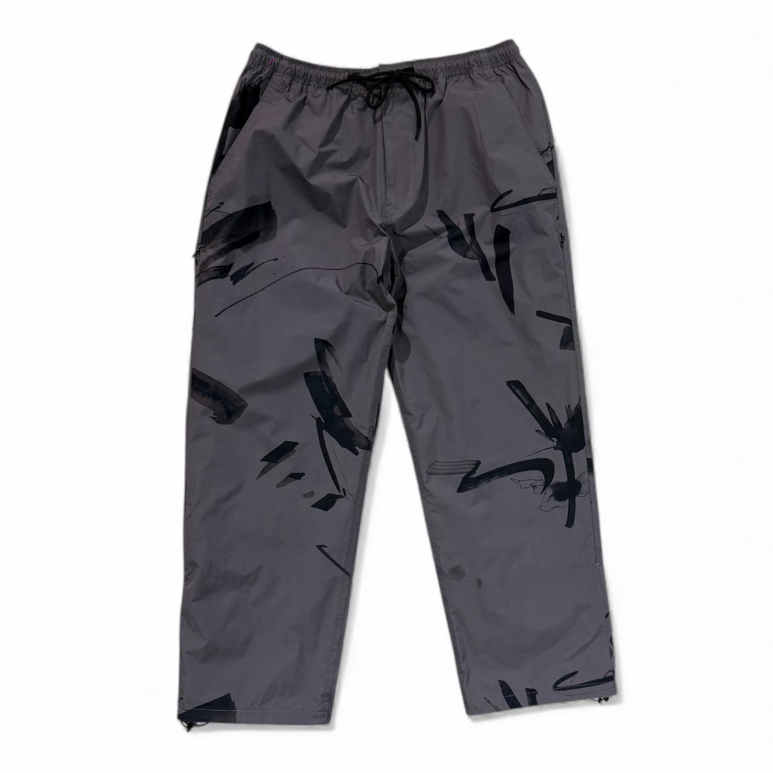 Rutsubo さむばでべるでい DRY TECH JACKET&Pants 20％ OFF】RUTSUBO /さむばでべるでいDRY TECH PANTS | トカニホンバシ